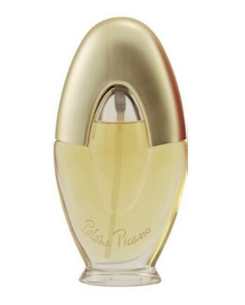Paloma Picasso   Eau De Toilette   100 Ml   Edt