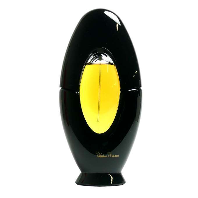 Paloma Picasso   Paloma Picasso   50 Ml   Edp