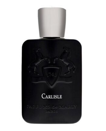 Parfums De Marly   Carlisle Eau De Parfum   125 Ml