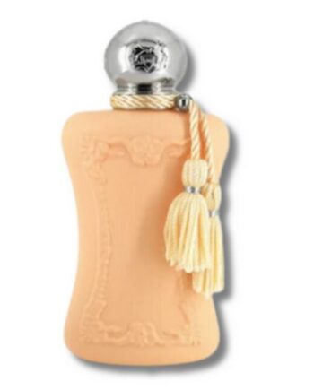 Parfums De Marly   Cassili Eau De Parfum 75 Ml