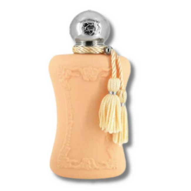 Parfums De Marly Cassili Eau De Parfum 75 Ml