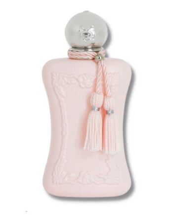 Parfums De Marly   Delina   75 Ml   Edp
