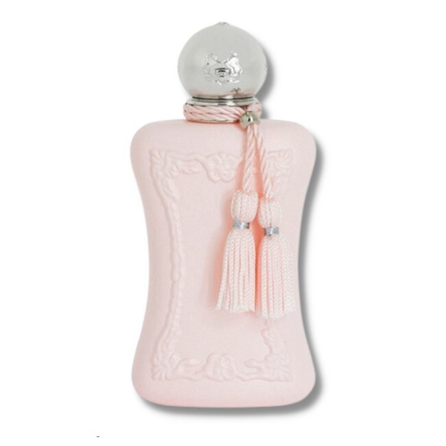 Parfums De Marly Delina 75 Ml Edp