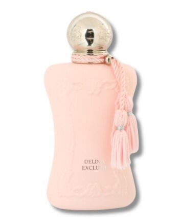 Parfums De Marly   Delina Exclusif   75 Ml   Edp