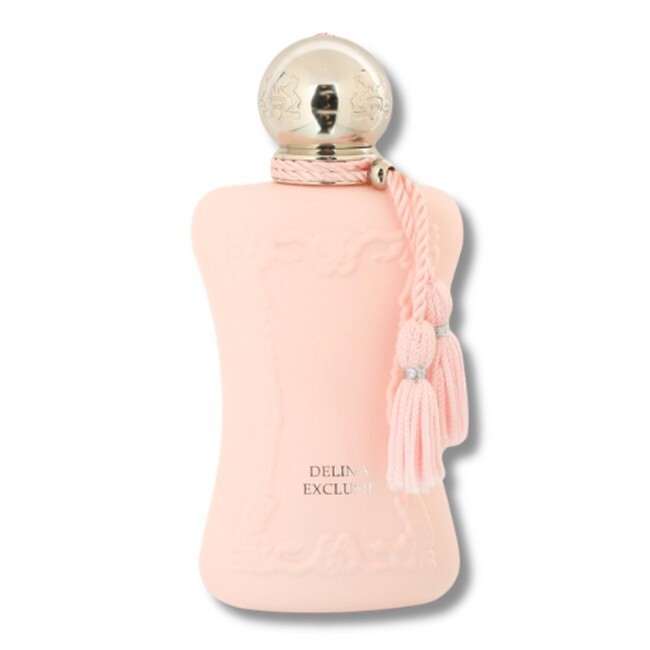 Parfums De Marly Delina Exclusif 75 Ml Edp