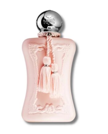 Parfums De Marly   Delina La Rosee Eau De Parfum   75 Ml