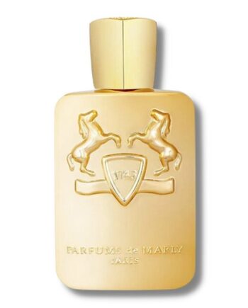 Parfums De Marly   Godolphin Eau De Parfum   125 Ml