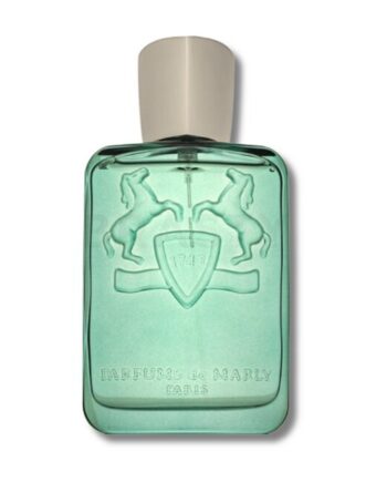 Parfums De Marly   Greenley Eau De Parfum   75 Ml   Edp
