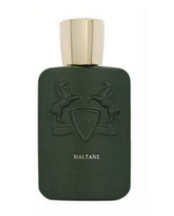 Parfums De Marly   Haltane Eau De Parfum   75 Ml