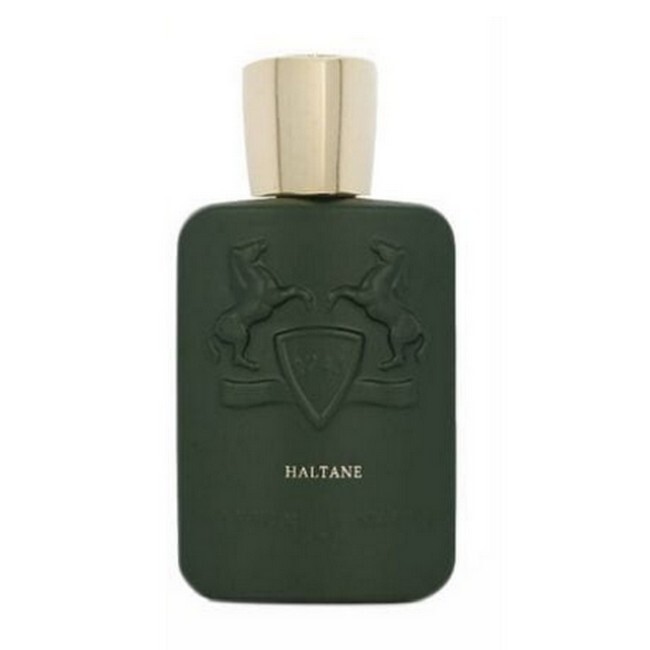 Parfums De Marly Haltane Eau De Parfum 75 Ml