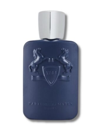 Parfums De Marly   Layton Eau De Parfum   125 Ml