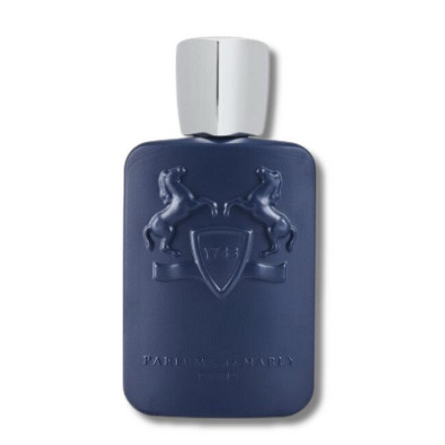 Parfums De Marly Layton Eau De Parfum 75 Ml