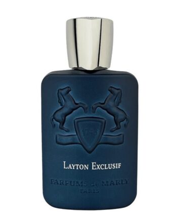 Parfums De Marly   Layton Exclusif Eau De Parfum   75 Ml