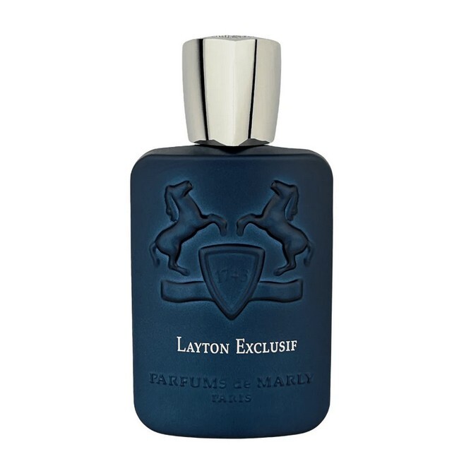 Parfums De Marly Layton Exclusif Eau De Parfum 75 Ml