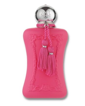 Parfums De Marly   Oriana Eau De Parfum   75 Ml   Edp