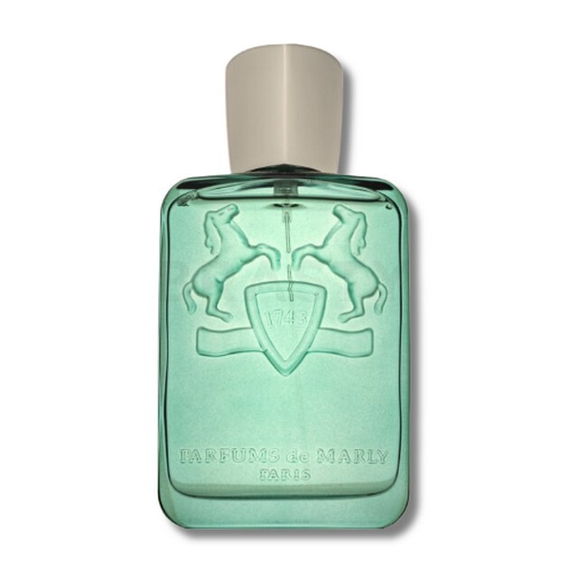 Parfums De Marly Pdm Greenley Eau De Parfum 125 Ml Edp