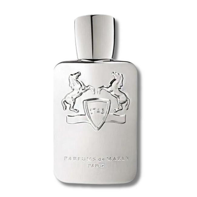 Parfums De Marly Pegasus 75 Ml Edp