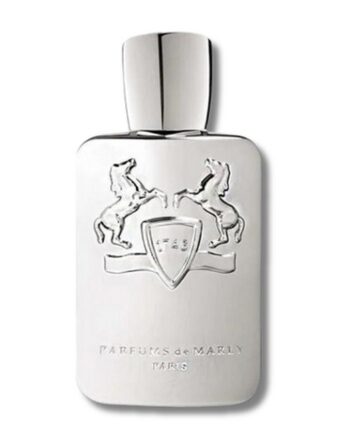 Parfums De Marly   Pegasus Eau De Parfum   125 Ml
