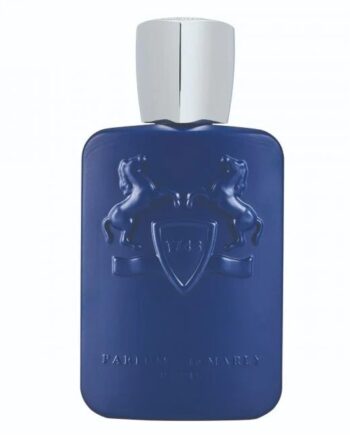 Parfums De Marly   Percival Eau De Parfum   125 Ml
