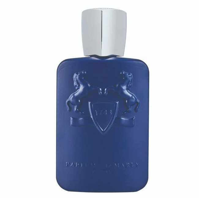 Parfums De Marly Percival Eau De Parfum 125 Ml