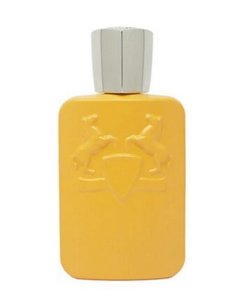 Parfums De Marly   Perseus Eau De Parfum   125 Ml