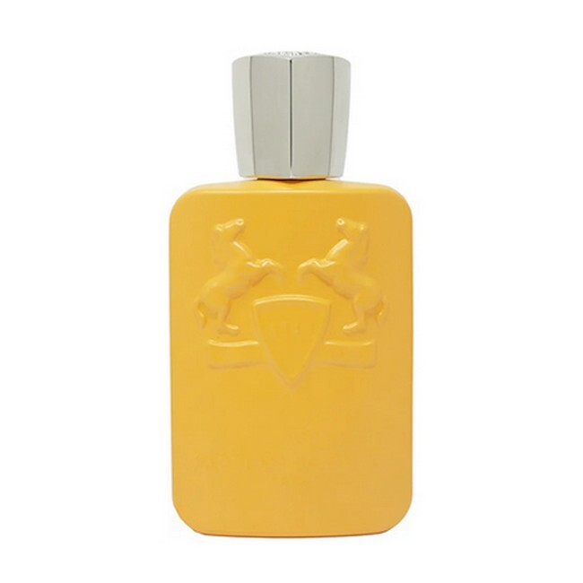 Parfums De Marly Perseus Eau De Parfum 125 Ml