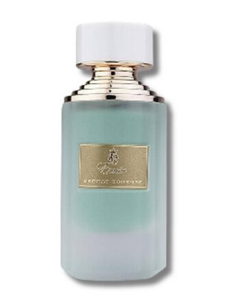 Paris Corner   Emir Cedrat Essence Eau De Parfum   75 Ml