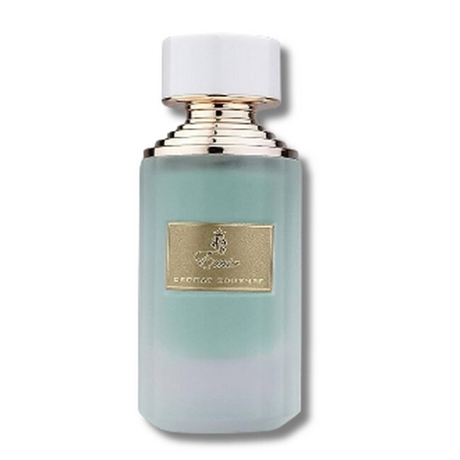 Paris Corner Emir Cedrat Essence Eau De Parfum 75 Ml