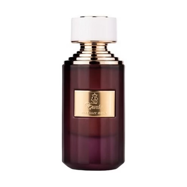 Paris Corner Emir Cherry Cola Eau De Parfum 75 Ml