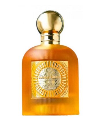 Paris Corner   Emir Mango Punch Eau De Parfum   100 Ml