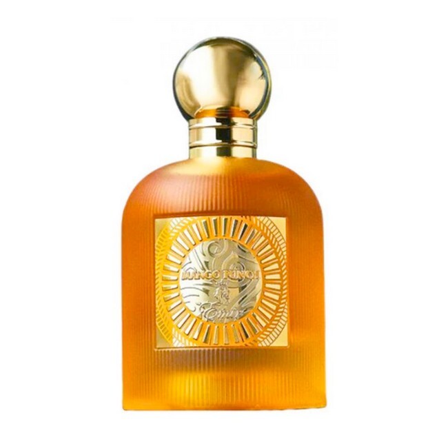 Paris Corner Emir Mango Punch Eau De Parfum 100 Ml