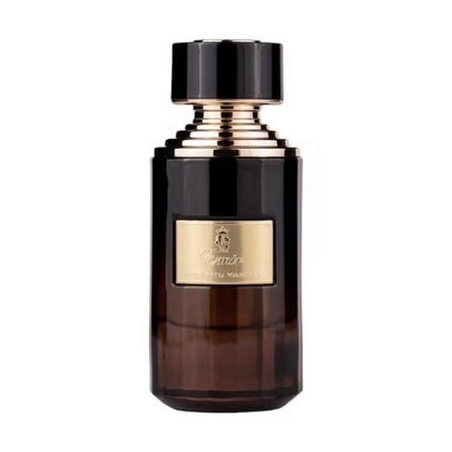 Paris Corner Emir Oud Vanille Eau De Parfum 75 Ml