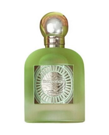 Paris Corner   Emir Pear Potion Eau De Parfum   100 Ml
