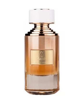 Paris Corner   Emir Super Crush Eau De Parfum   75 Ml