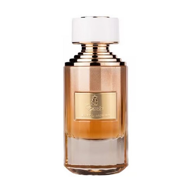 Paris Corner Emir Super Crush Eau De Parfum 75 Ml