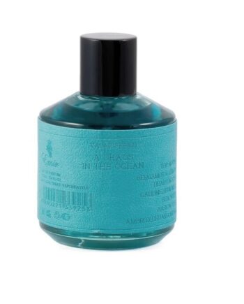 Paris Corner   Emir Valar A Chaos In The Ocean   100 Ml   Edp