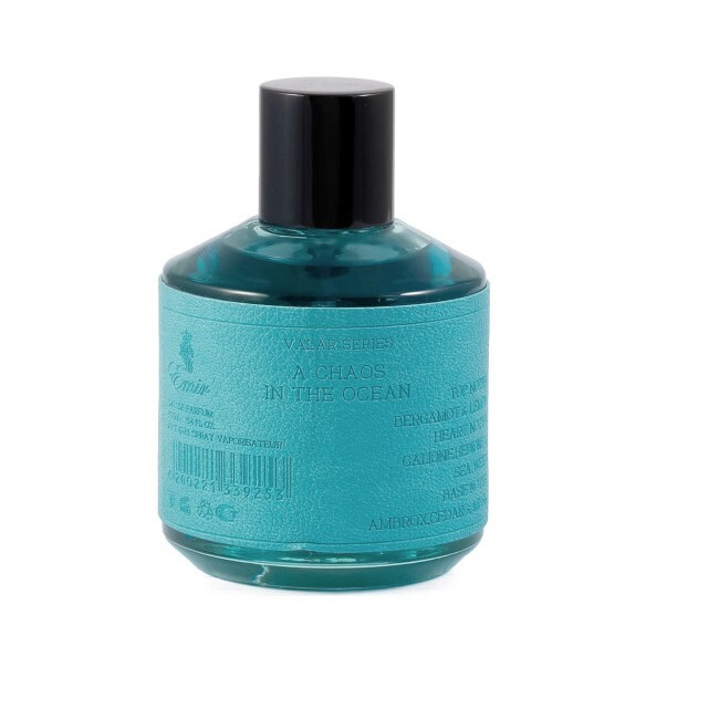 Paris Corner Emir Valar A Chaos In The Ocean 100 Ml Edp