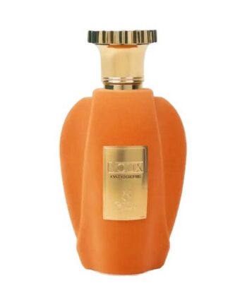 Paris Corner   Emir Voux Patisserie Eau De Parfum   100 Ml