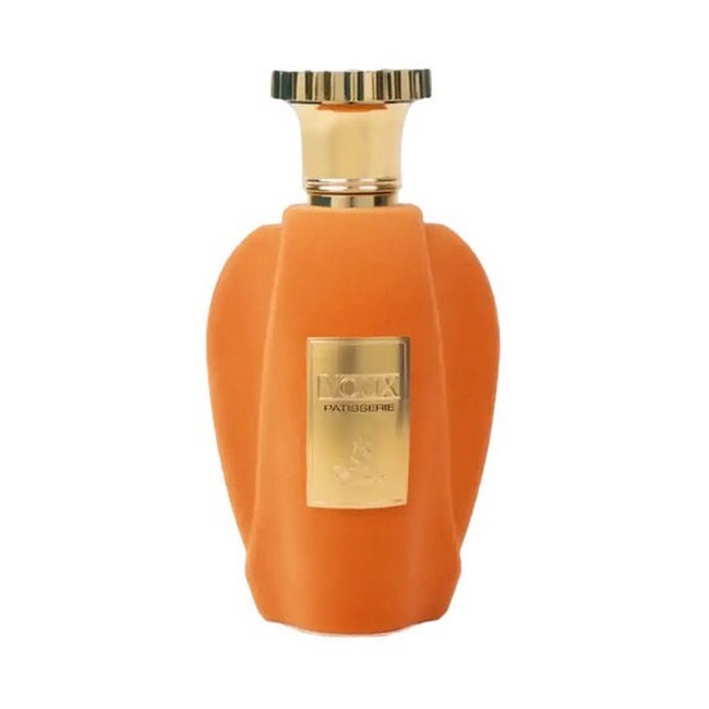 Paris Corner Emir Voux Patisserie Eau De Parfum 100 Ml