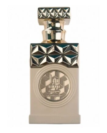 Paris Corner   Minya Coco Lush Eau De Parfum   100 Ml