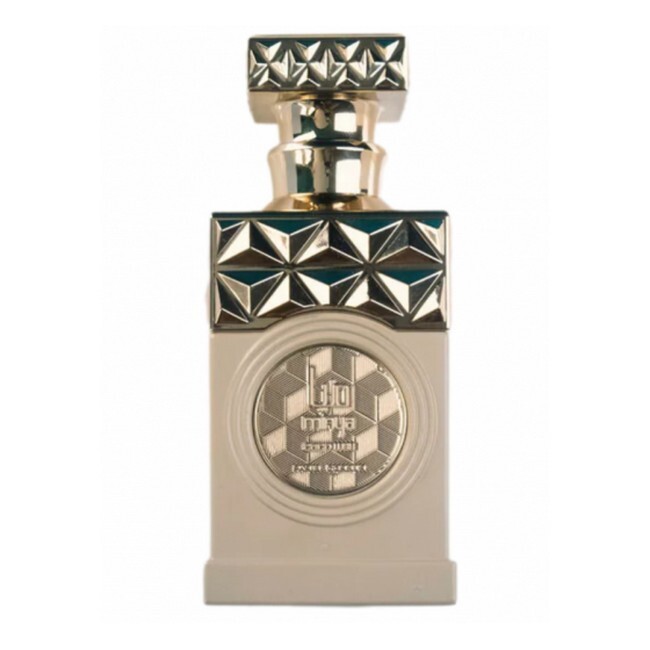 Paris Corner Minya Coco Lush Eau De Parfum 100 Ml