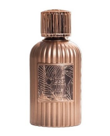 Paris Corner   Qissa Delicious Eau De Parfum   100 Ml