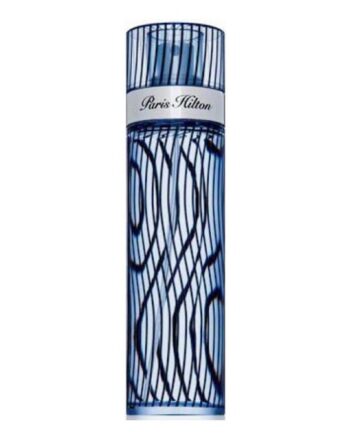 Paris Hilton   Paris Hilton For Men   100 Ml   Edt
