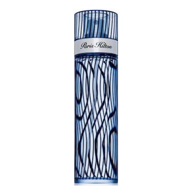 Paris Hilton Paris Hilton For Men 100 Ml Edt