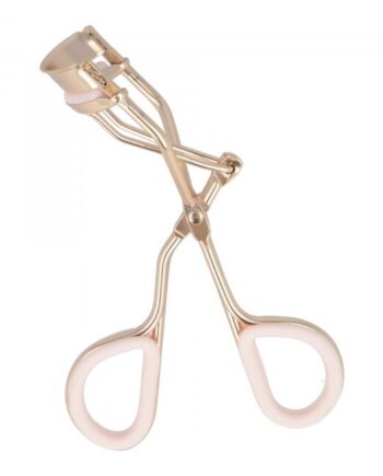 Parsa Beauty   Lov U Eyelash Curler