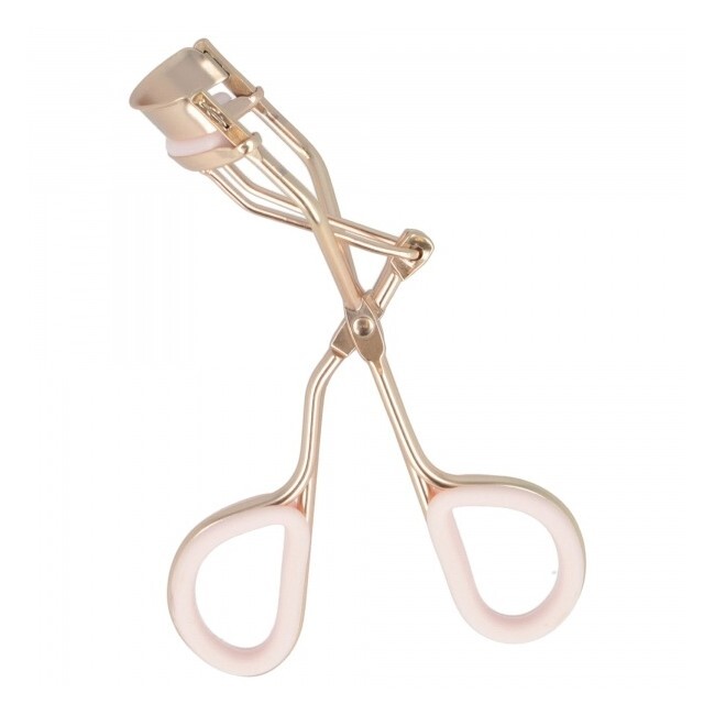 Parsa Beauty Lov U Eyelash Curler