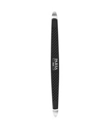 Parsa Men   Multi Tool 3in1