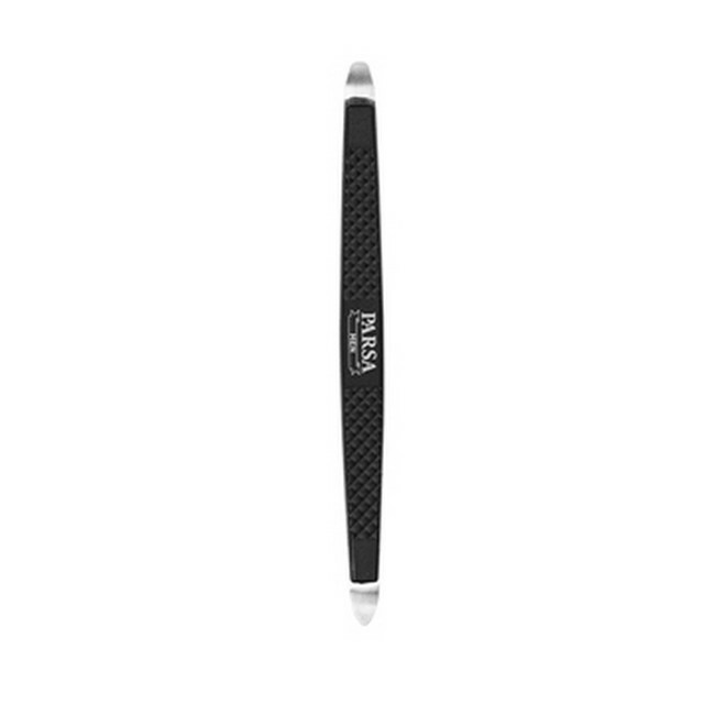 Parsa Men Multi Tool 3in1