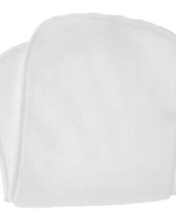 Parsa Beauty   Microfiber Make Up Remover Cloth