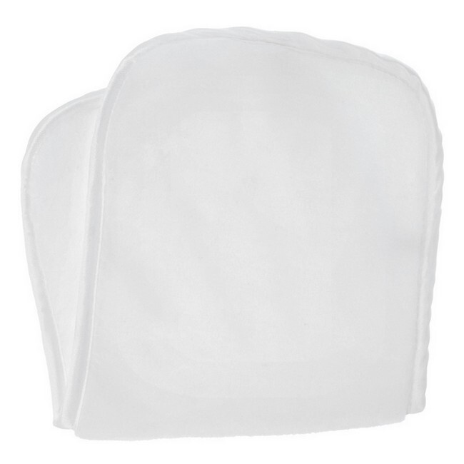 Parsa Beauty Microfiber Make Up Remover Cloth